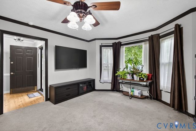 11103 Churchill Ct, Chester, VA 23831