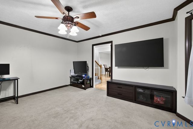 11103 Churchill Ct, Chester, VA 23831