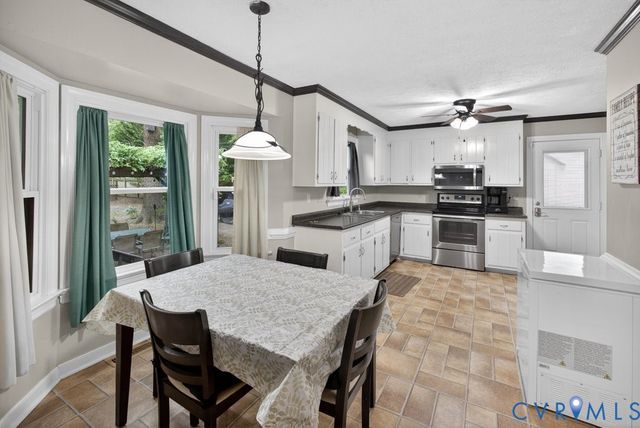 11103 Churchill Ct, Chester, VA 23831