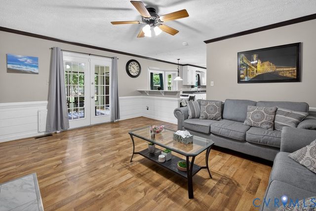 11103 Churchill Ct, Chester, VA 23831