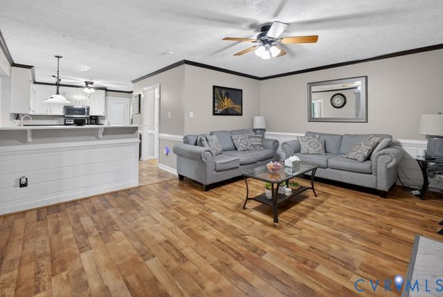 11103 Churchill Ct, Chester, VA 23831