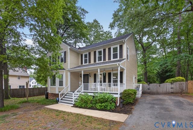11103 Churchill Ct, Chester, VA 23831