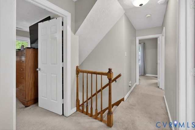 11103 Churchill Ct, Chester, VA 23831