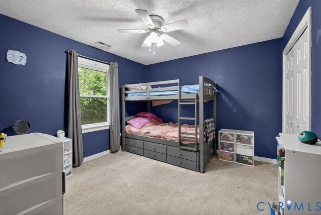 11103 Churchill Ct, Chester, VA 23831