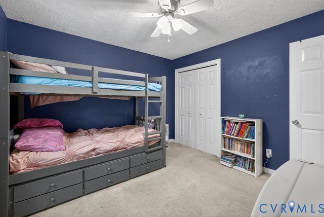 11103 Churchill Ct, Chester, VA 23831