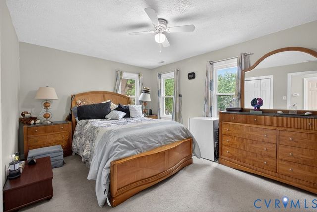 11103 Churchill Ct, Chester, VA 23831