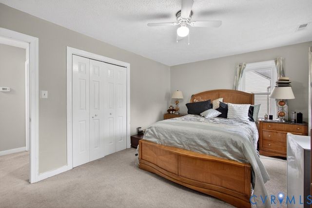 11103 Churchill Ct, Chester, VA 23831