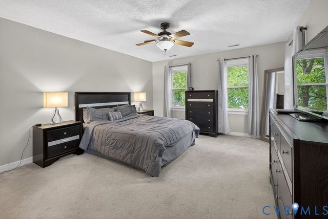 11103 Churchill Ct, Chester, VA 23831