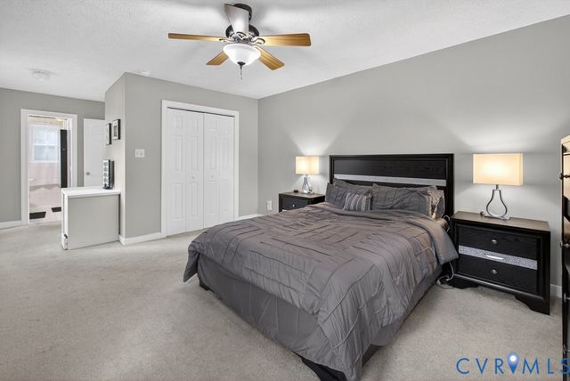 11103 Churchill Ct, Chester, VA 23831