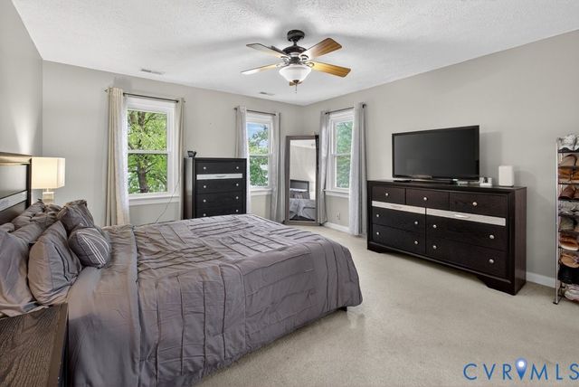 11103 Churchill Ct, Chester, VA 23831