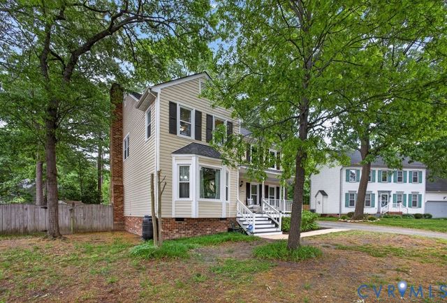 11103 Churchill Ct, Chester, VA 23831
