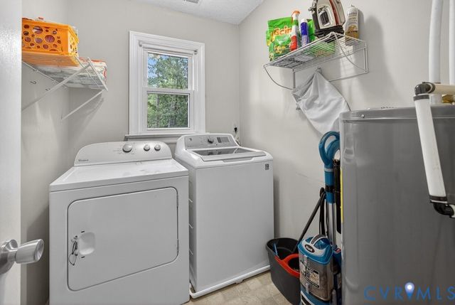 11103 Churchill Ct, Chester, VA 23831