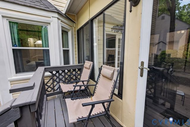 11103 Churchill Ct, Chester, VA 23831