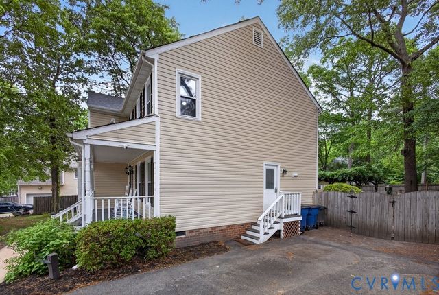 11103 Churchill Ct, Chester, VA 23831