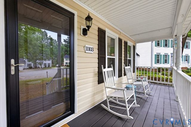 11103 Churchill Ct, Chester, VA 23831