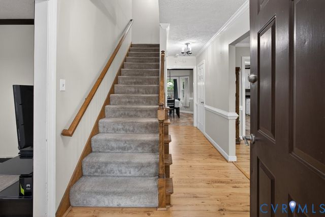 11103 Churchill Ct, Chester, VA 23831