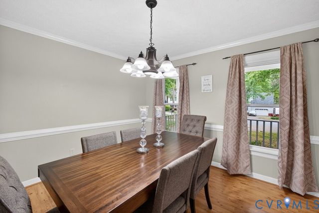 11103 Churchill Ct, Chester, VA 23831