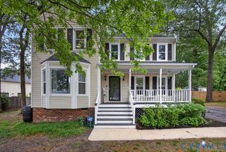 11103 Churchill Ct, Chester, VA 23831