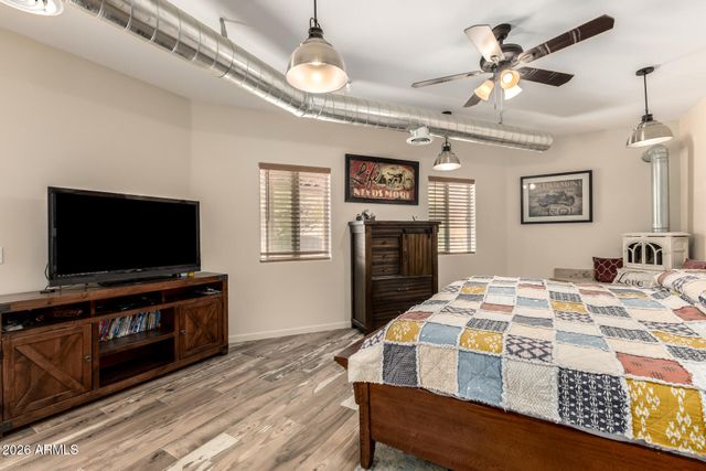 27194 N BEAR PAW Pass, San Tan Valley, AZ 85144