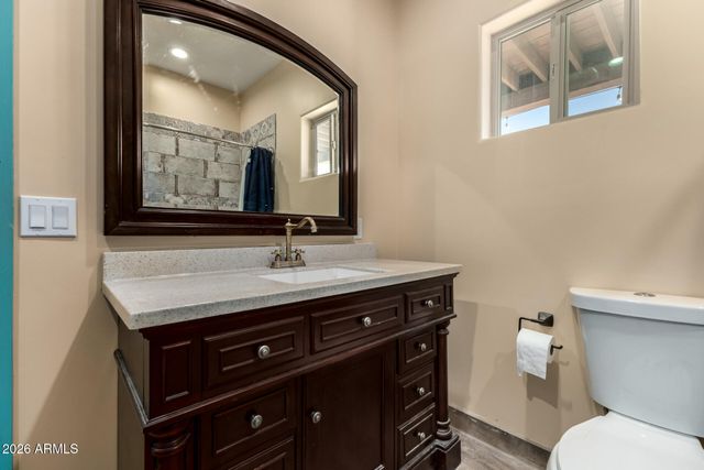 27194 N BEAR PAW Pass, San Tan Valley, AZ 85144