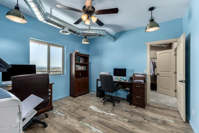 27194 N BEAR PAW Pass, San Tan Valley, AZ 85144