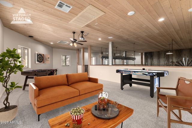 27194 N BEAR PAW Pass, San Tan Valley, AZ 85144