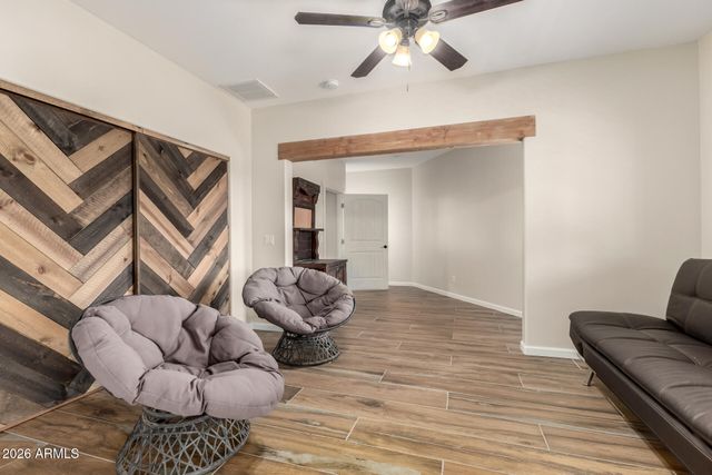 27194 N BEAR PAW Pass, San Tan Valley, AZ 85144