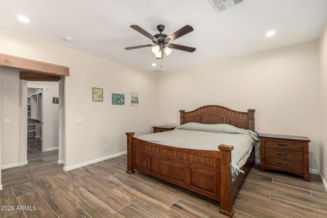 27194 N BEAR PAW Pass, San Tan Valley, AZ 85144