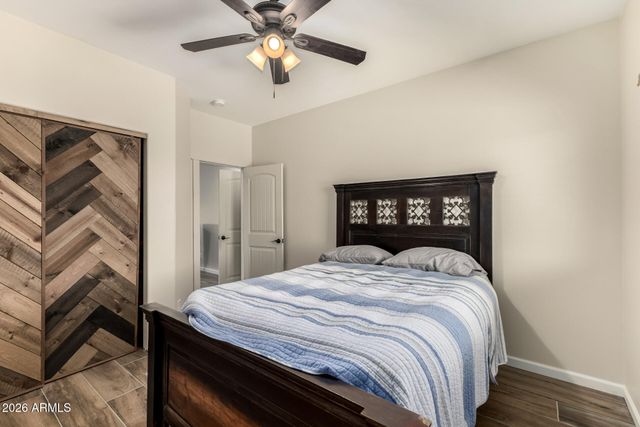 27194 N BEAR PAW Pass, San Tan Valley, AZ 85144