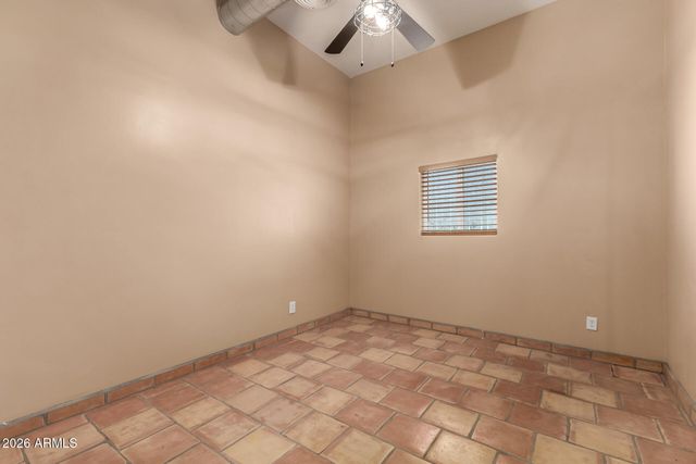 27194 N BEAR PAW Pass, San Tan Valley, AZ 85144