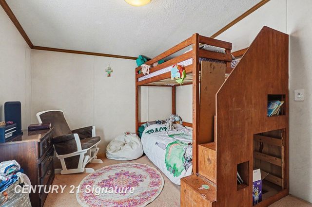 1245 S Pine Road, Bay City, MI 48708