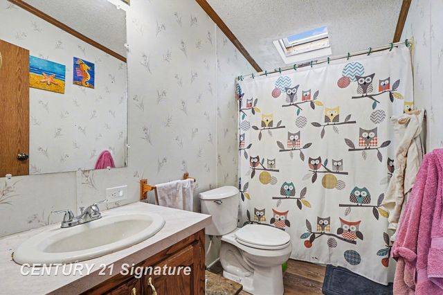 1245 S Pine Road, Bay City, MI 48708