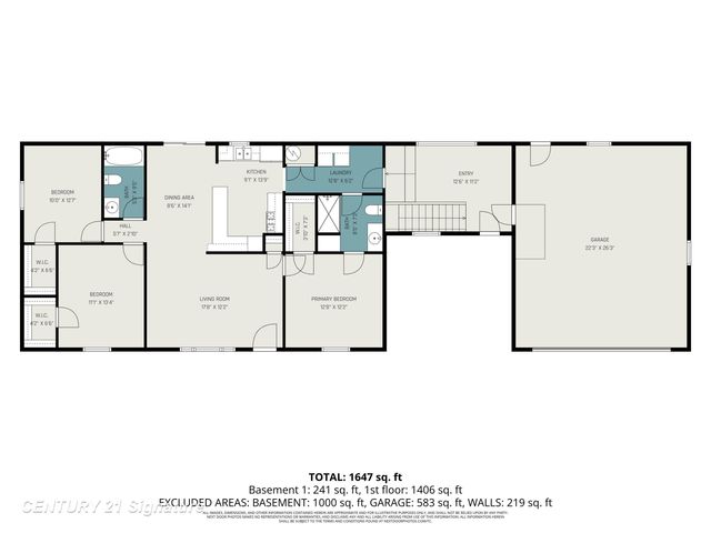 1245 S Pine Road, Bay City, MI 48708