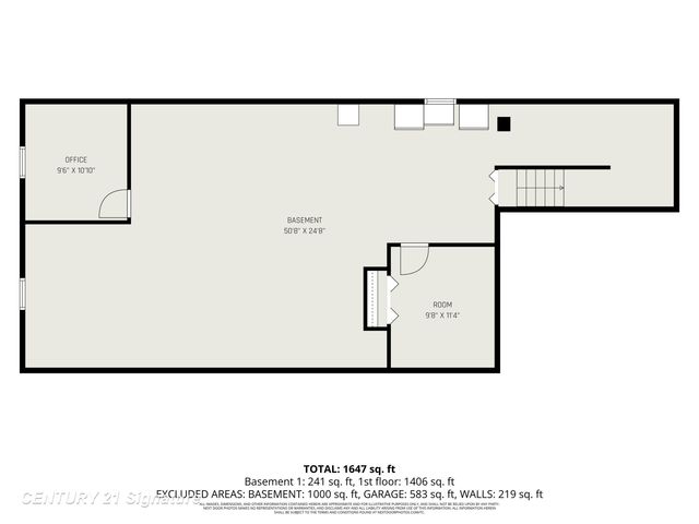 1245 S Pine Road, Bay City, MI 48708