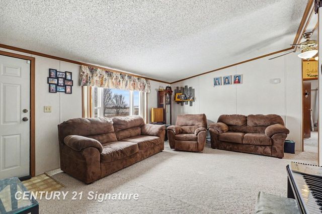 1245 S Pine Road, Bay City, MI 48708