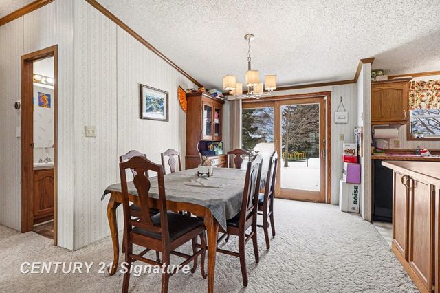 1245 S Pine Road, Bay City, MI 48708