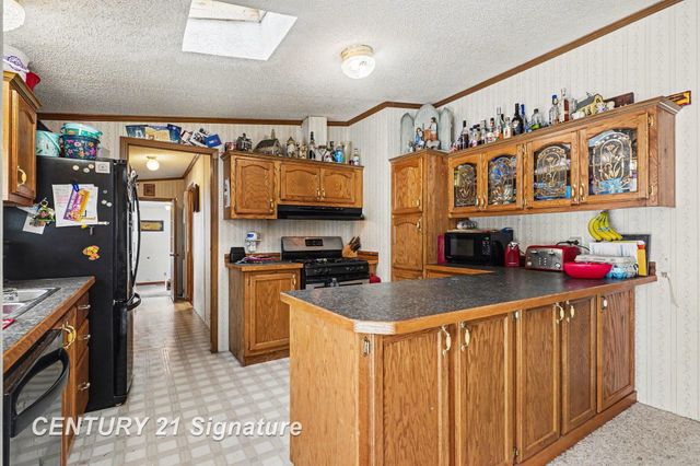 1245 S Pine Road, Bay City, MI 48708