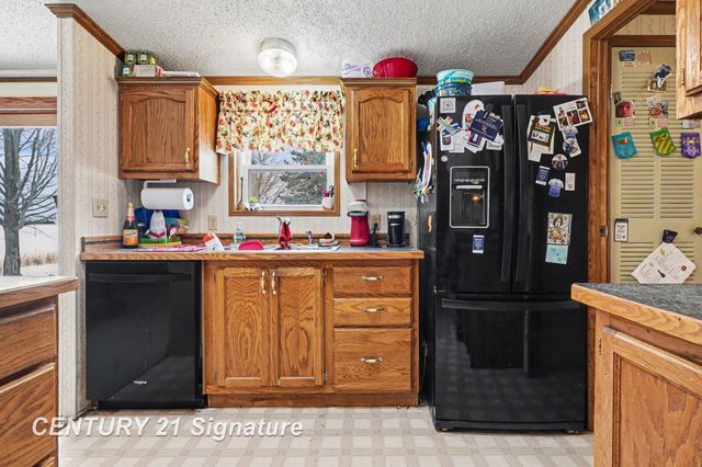 1245 S Pine Road, Bay City, MI 48708