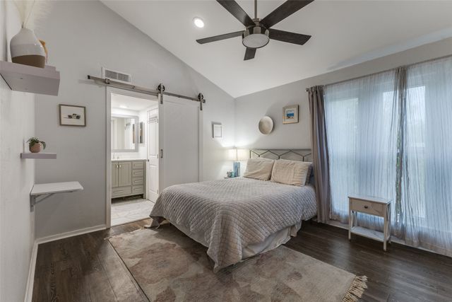 4020 Holland Avenue 213, Dallas, TX 75219