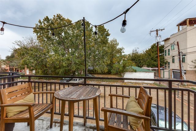 4020 Holland Avenue 213, Dallas, TX 75219