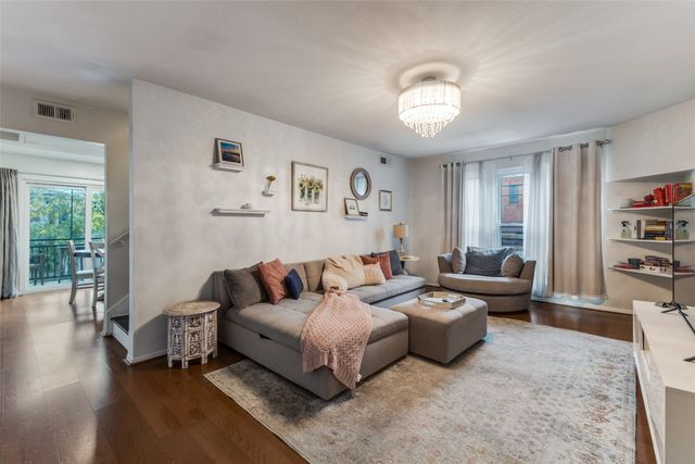 4020 Holland Avenue 213, Dallas, TX 75219