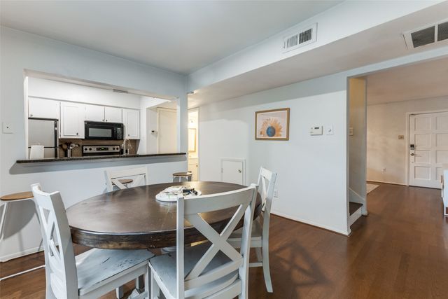 4020 Holland Avenue 213, Dallas, TX 75219