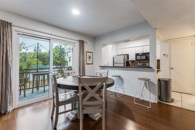 4020 Holland Avenue 213, Dallas, TX 75219