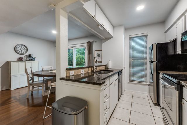 4020 Holland Avenue 213, Dallas, TX 75219