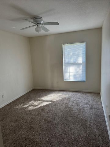 7049 MIDWAY TERRACE 3, Ocala, FL 34472