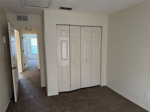 7049 MIDWAY TERRACE 3, Ocala, FL 34472