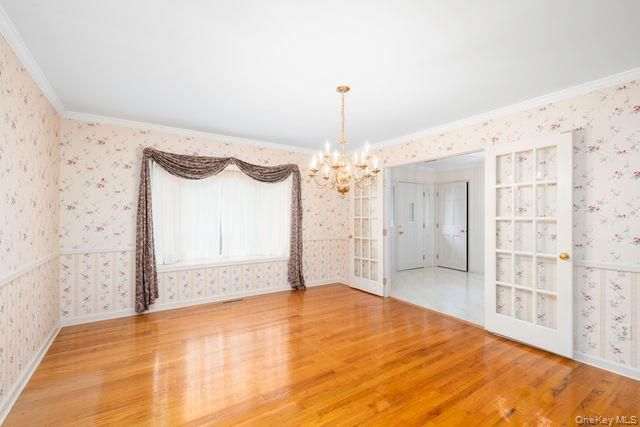 7 Fair Oaks Drive, Poughkeepsie, NY 12603