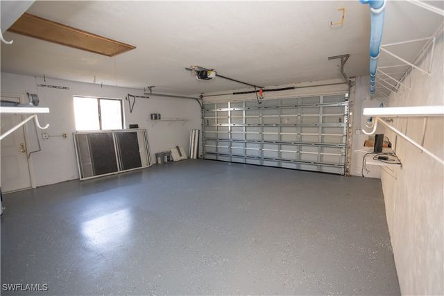 1217 SE 17th TER, Cape Coral, FL 33990