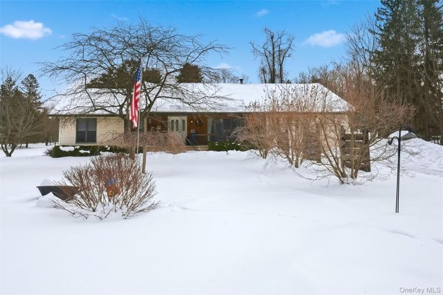 14 Tall Pines Drive, Hopewell Junction, NY 12533