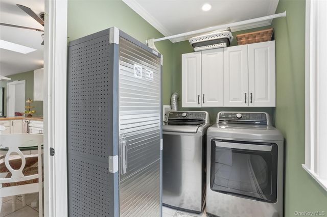 14 Tall Pines Drive, Hopewell Junction, NY 12533